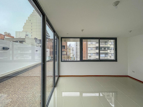 Imagen 10 de 52 de Lofts 1 Y 2 Dormitorios Premium Con Amenities
