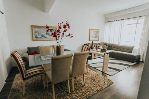 Imagem 9 de 16 de Apartamento - Ap03399 - 69358574