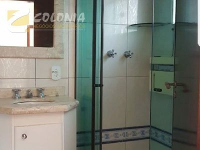 Imagem 7 de 18 de Casa - Ref: 33181