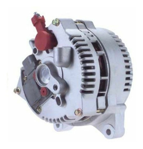 Alternador Ford F-150 2003 5.4 V8 Ck