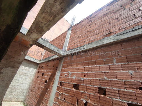 Imagen 15 de 16 de Casa Comercial En Valencia Carabobo Rentahouse Mediterránean Plaza 22v1848 Valgo
