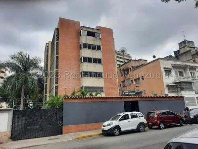 Oficina en venta