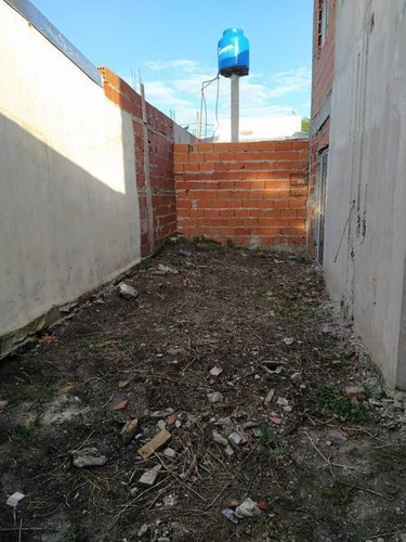 Imagen 7 de 8 de Duplex En Construcción En Venta Gualeguaychu