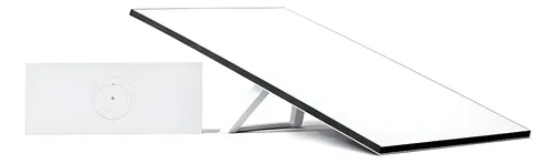 Antena Starlink V4 Internet Via Satélite Wi-fi Kit 6 + 2 Lan