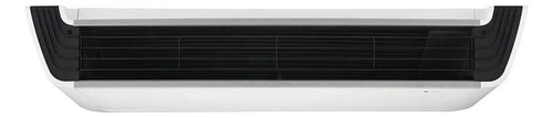 Ar condicionado LG  split inverter  frio/quente 52000 BTU  branco 220V AVNW60GM2P0