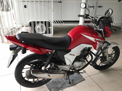 Honda Honda
