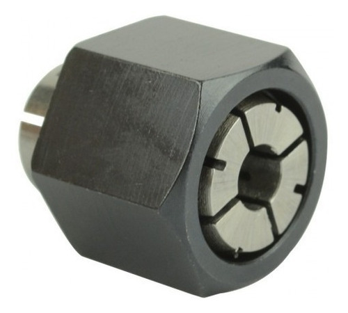 Collet De Repuesto 1/4 326286-04 Para Router Dewalt Dw616