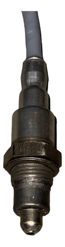 Sensor De Oxígeno Murano Xtrall Altim Pathfinder March Versa