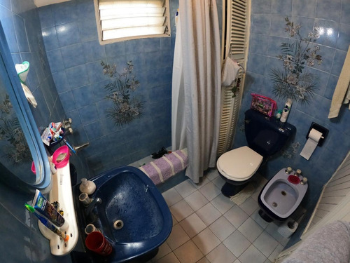 Imagen 13 de 14 de Casa En Venta, Las Casuarinas Esq. Sarmiento, Parque Belén, Belén De Escobar