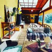 Comprar Alquiler Casa De Campo Vacaciones Promo Octubre \u002F Noviembre. Para 20 Personas En Mercedes. 6 Habitaciones Baños Privados Piscina Pileta Cerca Wifi 