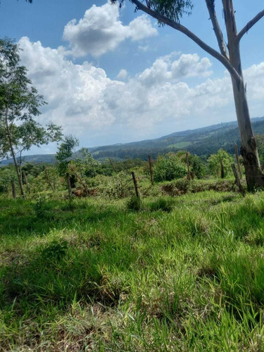 M23-vendo Terreno Em Atibaia 500m2 Plaino 59mil