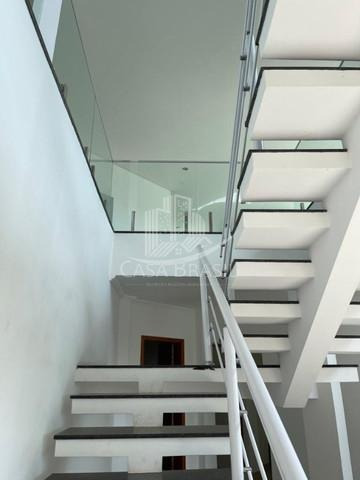 Imagem 7 de 20 de Casa Com 5 Suítes -mirante Do Vale -jacareí /sp- A/c 550,00 M² - 2188