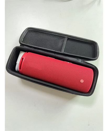 Aa Organizador De Altavoces Portátil Para Huawei Sound Joy