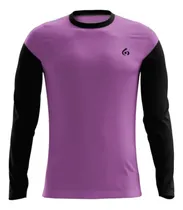 Comprar Combo Kit Buzo + Pantalon Arquero Gol De Oro