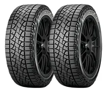 Comprar 2 Pneus Pirelli Aro 14 Scorpion Atr 175\u002F70r14 88h Xl