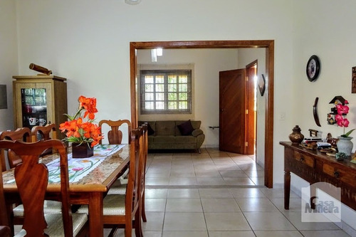 Imagem 5 de 15 de Casa À Venda No Havaí - Código 264413 - 264413