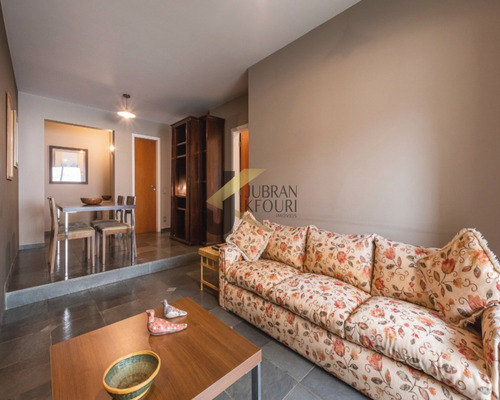 Imagem 2 de 20 de Apartamento - A011064 - 70658005