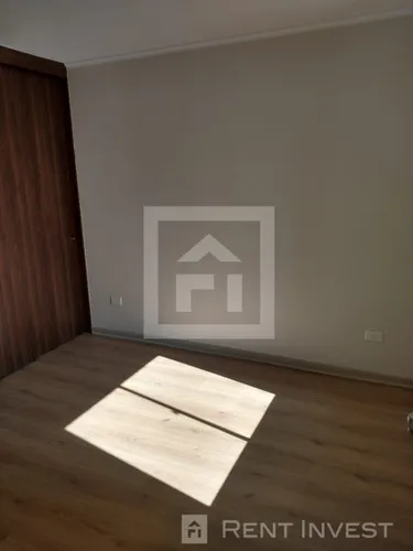 Imagen 5 de 11 de Departamento En Venta En La Florida