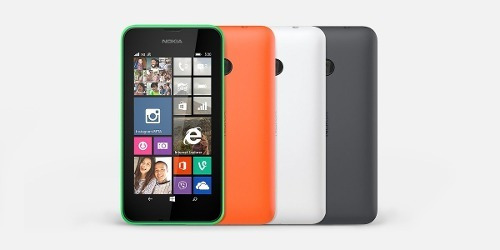 Celular Nokia Lumia 620 Dual Core Windows Phone Outlet