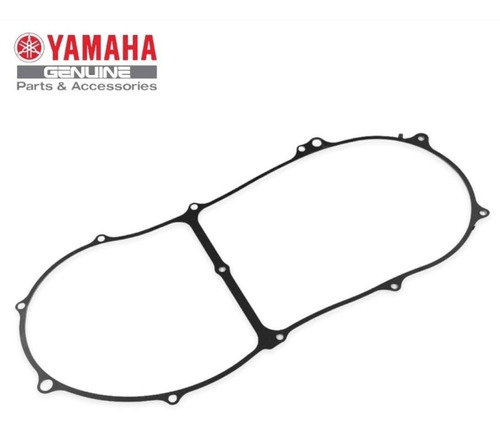 Imagen 1 de 1 de Junta Variador Yamaha Nmx 155