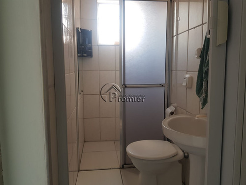 Imagem 6 de 22 de Casa - Ca02588 - 70580874
