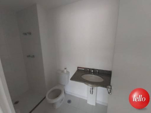 Imagem 7 de 30 de Apartamento - Ref: 239143