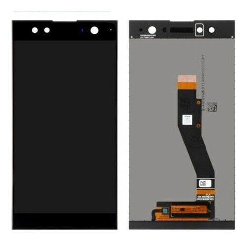 Pantalla Lcd Para Sony Xperia Xa2 Ultra H4223 H3223