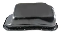 Comprar Carter Aceite Fiat Duna Uno Fiorino Motor Diesel 1.7