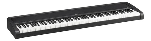 Piano Digital, 12 Sonidos, Amplificador 2 X 15w, Usb, Midi,