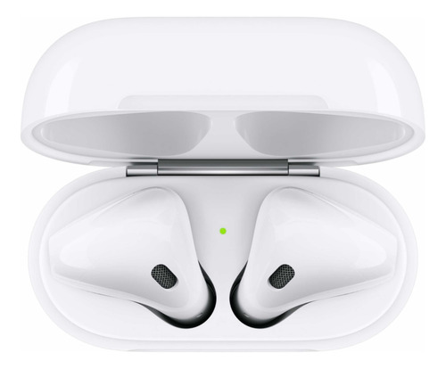 AirPods 2da Generacion