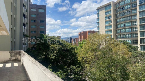 Penthouse Con Terraza Cubierta En Venta El Rosal