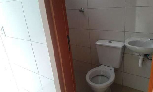 Apartamento Com 3 Quartos Para Comprar No Sagrada Família Em Belo Horizonte/mg - 13366