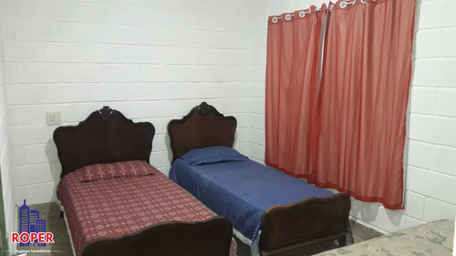 Imagem 13 de 30 de Linda Chácara De 5.700 Metros Com Fundo Para O Rio Atibaia À Venda Em Recreio Tsuriba, Campinas - Ch00991 - 69815753