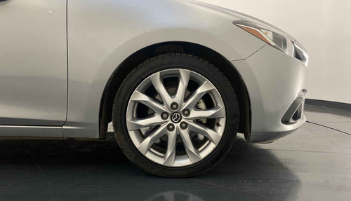 Imagen 13 de 15 de 22506 - Mazda 2016 Con Garantía At