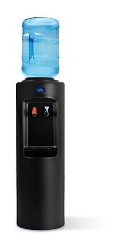 Brio Cl520 Enfriador De Agua Carga Superior