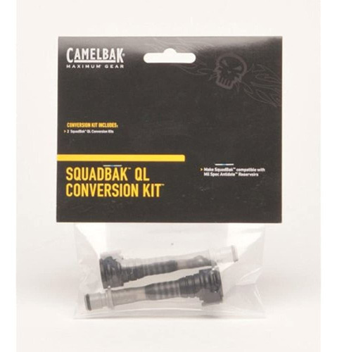 Camelbak 90886 Squadbak Ql Kit De Conversion