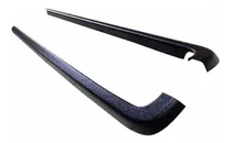 Comprar Lomos Cubrebaranda Laterales Nissan Frontier\u002F Alaskan