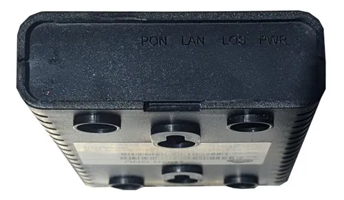 Onu Xpon Chipset Zte Gigabit Half/full Duplex Onu Xpon Chipset Zte Gigabit Half/full Duplex