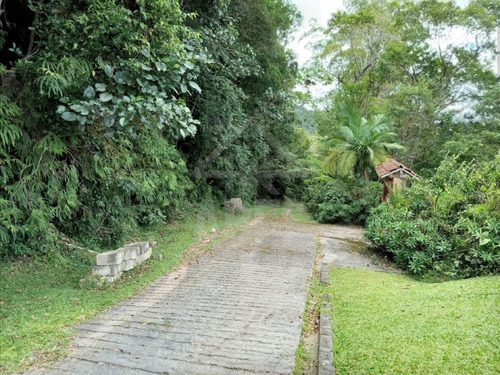 Imagem 29 de 30 de Chacara - Ch00021 - 69481631