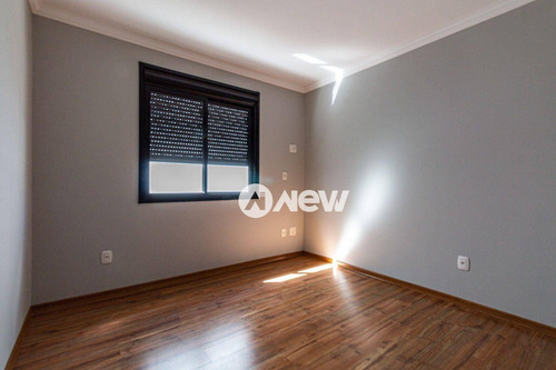 Imagem 18 de 28 de Casa Com 3 Dormitórios À Venda, 150 M² Por R$ 725.000,00 - Guarani - Novo Hamburgo/rs - Ca3743