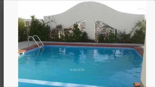 Arriendo Departamento 1d1b