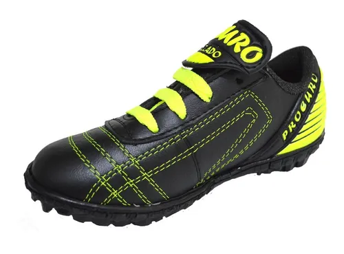 Tenis de futbol rapido mercadolibre hot sale