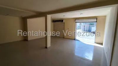 Local en venta