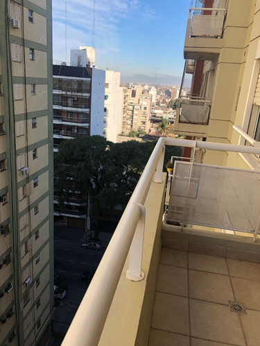 Imagen 19 de 30 de Departamento En Venta Ubicado En Caballito, Capital Federal, Buenos Aires
