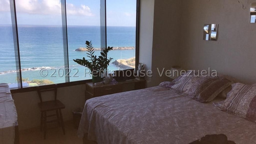 Imagen 4 de 11 de Apto. En Venta Playa Grande #23-15378 Johana Blan 04123368346