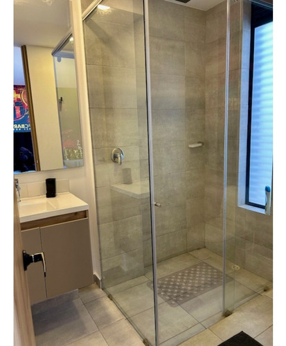 Vendo Casa En Chia Conjunto Cerrado. Via Cajica