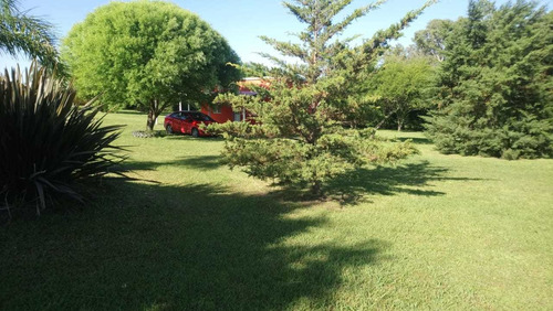 Imagen 10 de 17 de Alquiler Monoambiente En Concepcion Del Uruguay ( Alquiler Temporario)