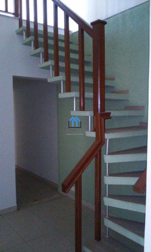 Imagem 24 de 28 de Casa Com 3 Dorms, Jardim Califórnia, Taubaté - R$ 350 Mil, Cod: 112 - V112
