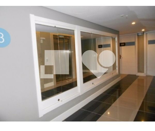Imagem 6 de 15 de Outros - Jardim Lindoia - Ref: 6558 - V-233494