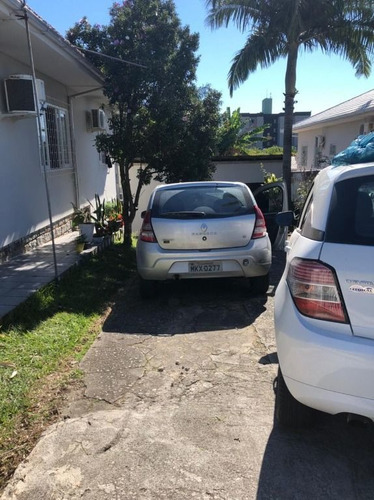 Imagem 13 de 30 de Casa Em Serraria, São José/sc De 1215m² 3 Quartos À Venda Por R$ 794.999,00 - Ca1006132-s